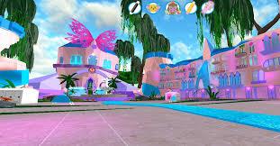 royale high intro