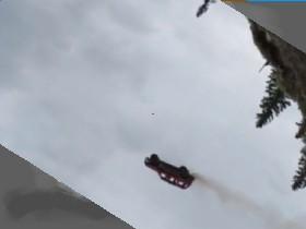mario kart 8 deluxe 1 2