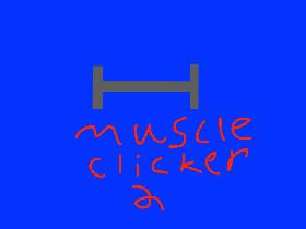 Muscle Clicker 2