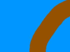 Race Car game  1