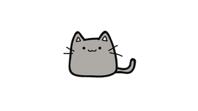 Animation Template