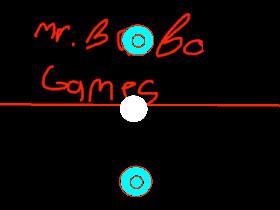 air hockey! part 4