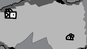 minscule cncept 1