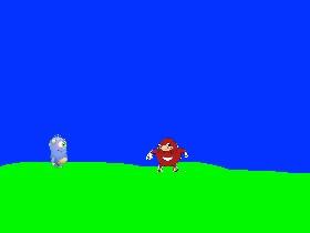 dew u no da wae