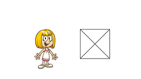 Wah. Darrin made this.