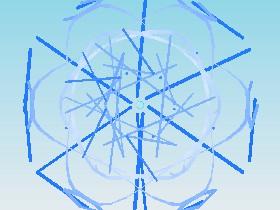 Snowflake Maker 1 1