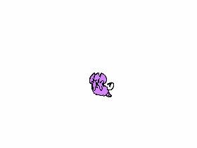 For: SnowyChocoRoll