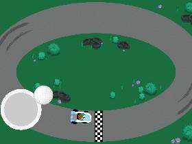 Mario Kart 1.4 1 1