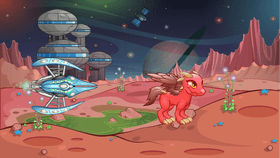 Tutorial: Shoot Lasers