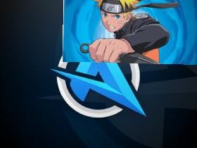 Naruto ninja cool song 3 1