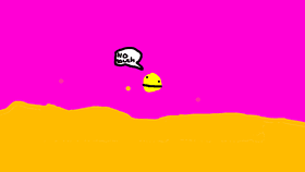 dont clikc me