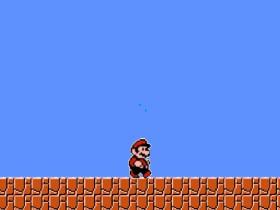 Super Mario Bros 3 1