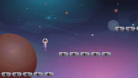 Add Hover Animation kaylie
