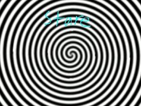 WOW! a illusion 1 1 1 1