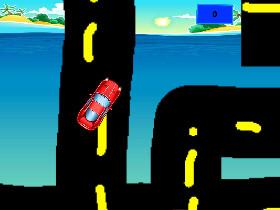 car chase 1 1