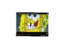help me spongebob