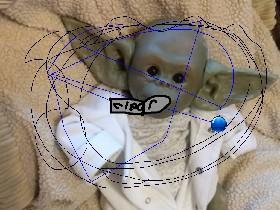 Spin Draw 1