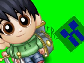 YouTube Gaming Start(Remix)