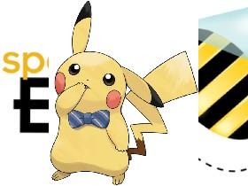 Spelling bee 🐝 Enzo edtion