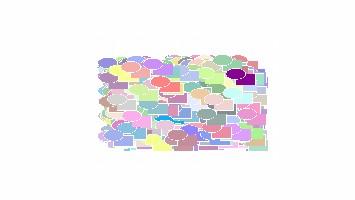 Color Grid