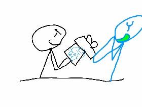 suprise madda trucka!!!!! - copy