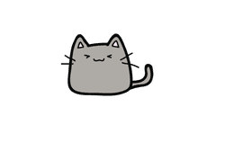 Animation Template