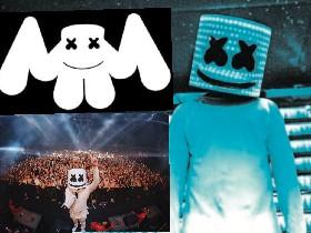 marshmello song alone 1 1