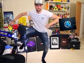 ALI A THEME SONG 1 1 1 2