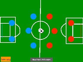 1v1 fotball