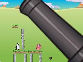 Physics Game 1