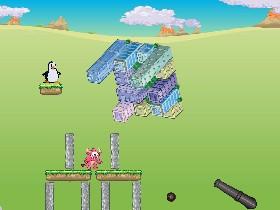 Physics Game 6