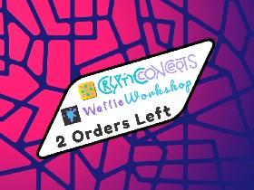 Cryptic Concepts | 2 Left 1