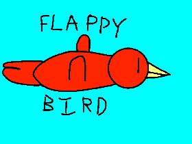 Flappy Bird