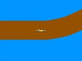 NORMAL DRIVES ;) 1