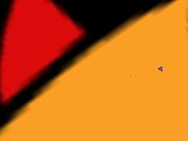 Peep: Dance with Friends 2