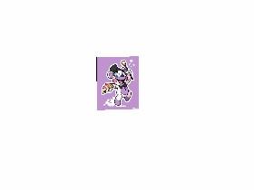 helpy idk