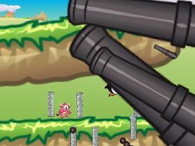 Physics Game 1