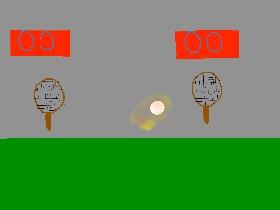 Table Tennis made easy 1