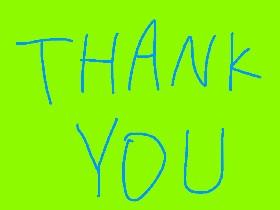 Platypus clicker999999l