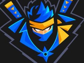 Ninja THEME SONG 1 1 1