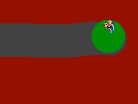 mario kart 8 deluxe 1 7 1