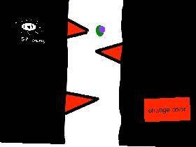 the maze game 1 1