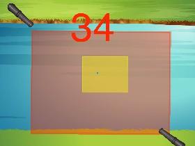 Duck Survival 1 1 1