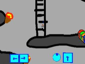 Free Faller game! 1