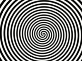 Hypnotism - copy 1 1