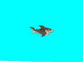Save the ocean! Pls Click!