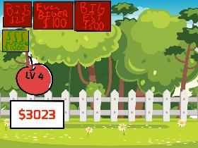 First clicker