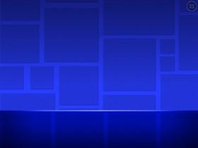 Geometry dash karate 1