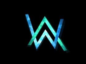 Alan walker-faded 95 1