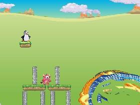 Physics Game 1